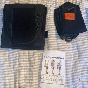 Posture corrector